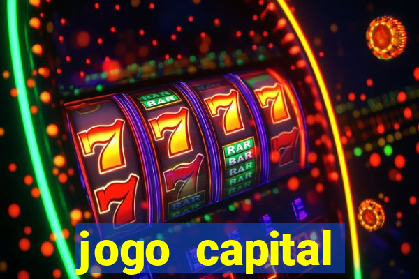 jogo capital download mobile